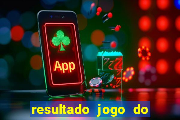 resultado jogo do bicho ceara
